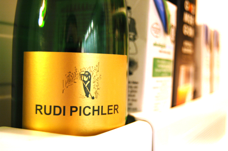 2007-rudi-pichler-gruner-veltliner-federspiel
